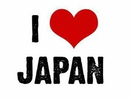 solidarité,générosité,espace france-japon,croix rouge francaise,sidaction,solidarité japon,hope and love for japan,vente solidaire macaq
