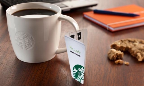 Starbucks Septembre 2012.jpg