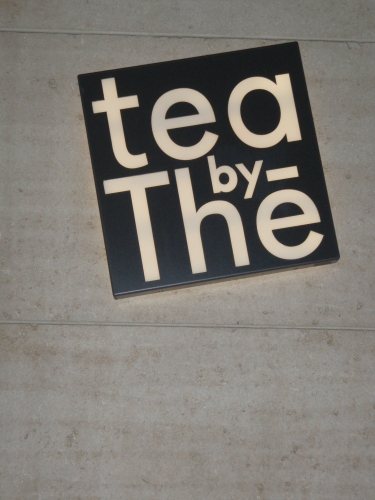 tea time,tea by the,paris