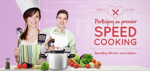 Speed Cooking.jpg
