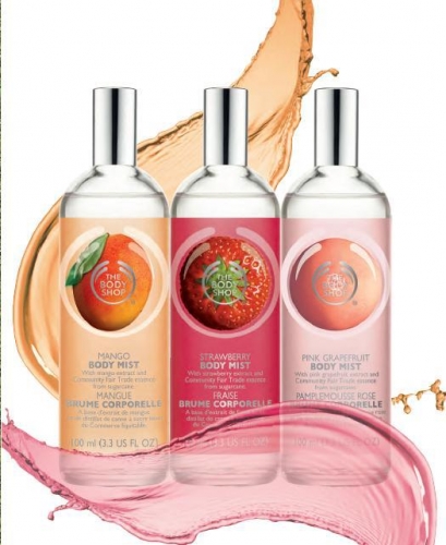 Body Shop Septembre.jpg