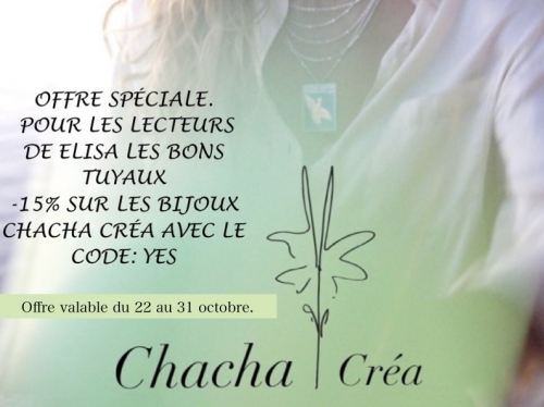 Code promo ChachaCrea.jpg