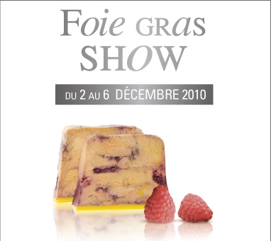 Foie gras.jpg