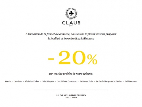 Claus Paris.jpg