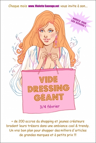 Vide-dressing Violette Sauvage fevrier 2012.jpg