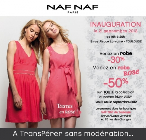 Naf Naf Toulouse.JPG